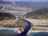 Greymouth.jpg