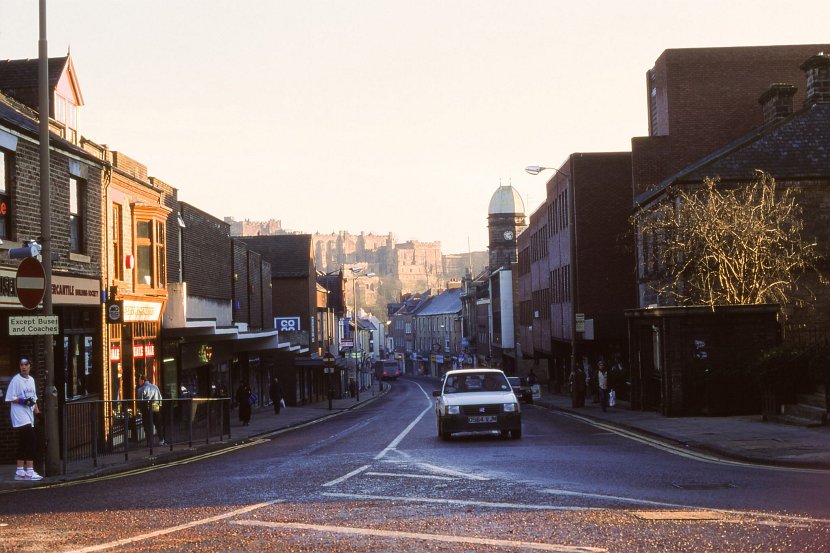 UK_Winter_Street